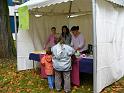 Schulfest 2007 001